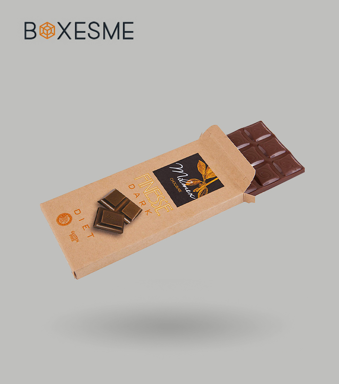 Chocolate Bar Boxes2